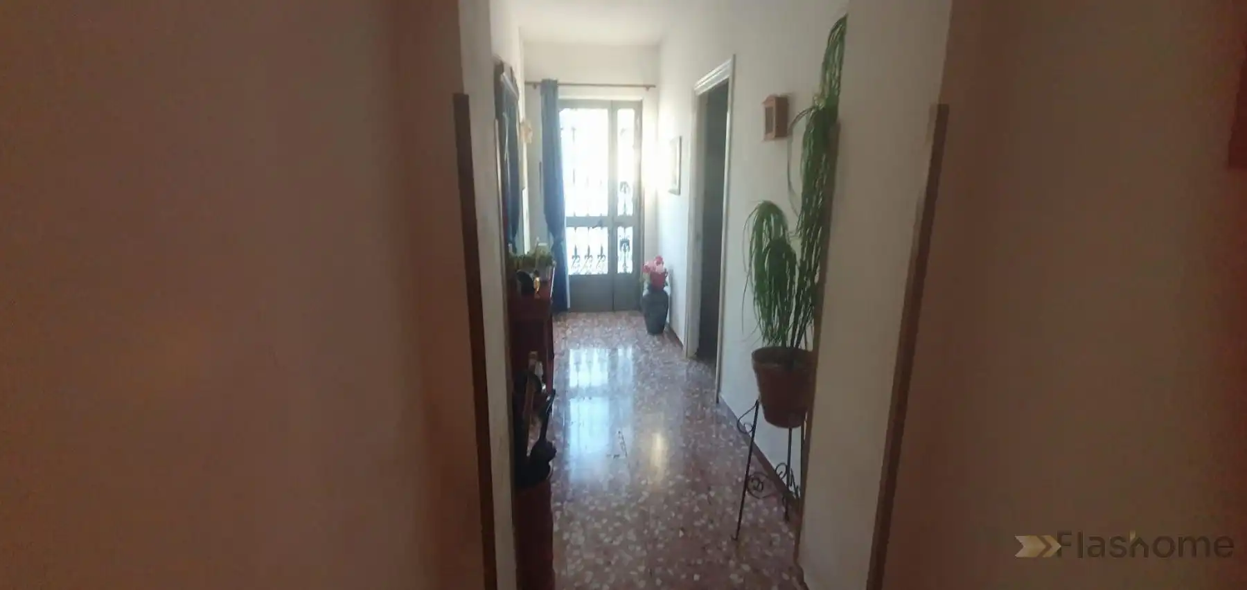 Casa o chalet en venta en La Albuera con Terraza y Trastero