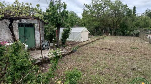 Foto 3 de Finca rústica en venta en Zona Alta, Ponferrada