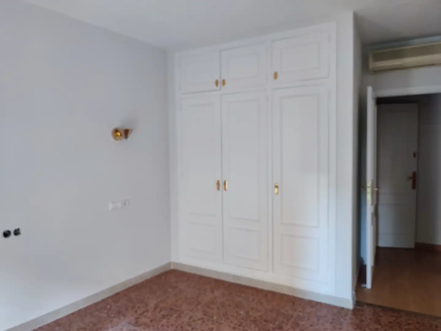 Habitación de Piso en venta en Lloret de Mar con Aire acondicionado, Calefacción y Parquet