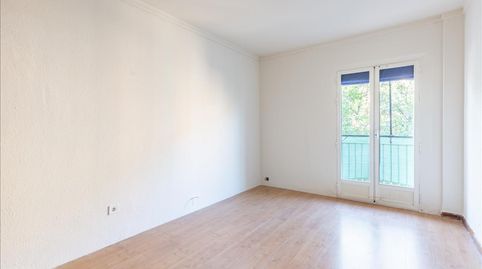 Photo 2 of Flat for sale in Salvador Alonso, San Isidro, Madrid Capital