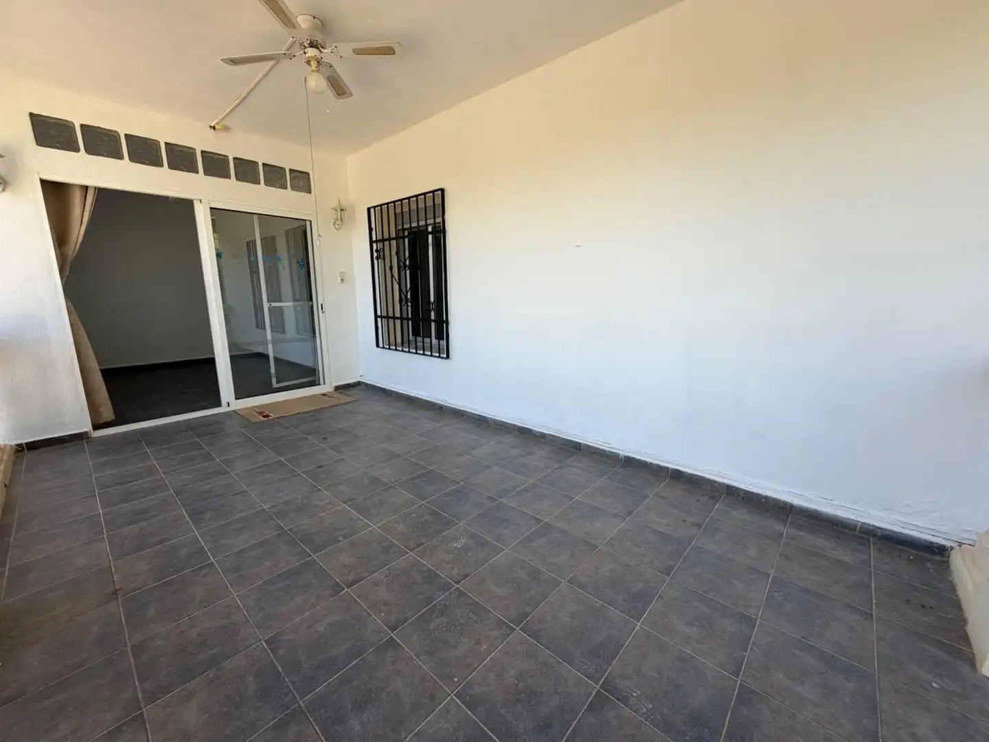 Casa o chalet en venta en Vilamarxant con Jardín privado, Terraza y Trastero