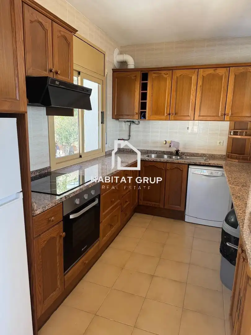 Casa con piscina en venta en Canyelles, imagen 32