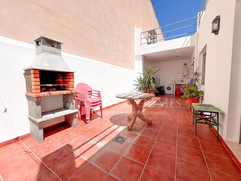 Casa en venta en Calle Mestre Tomas Espi, imagen 2