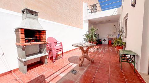 Foto 2 de Casa o xalet en venda a Calle Mestre Tomas Espi, El Verger, Alicante