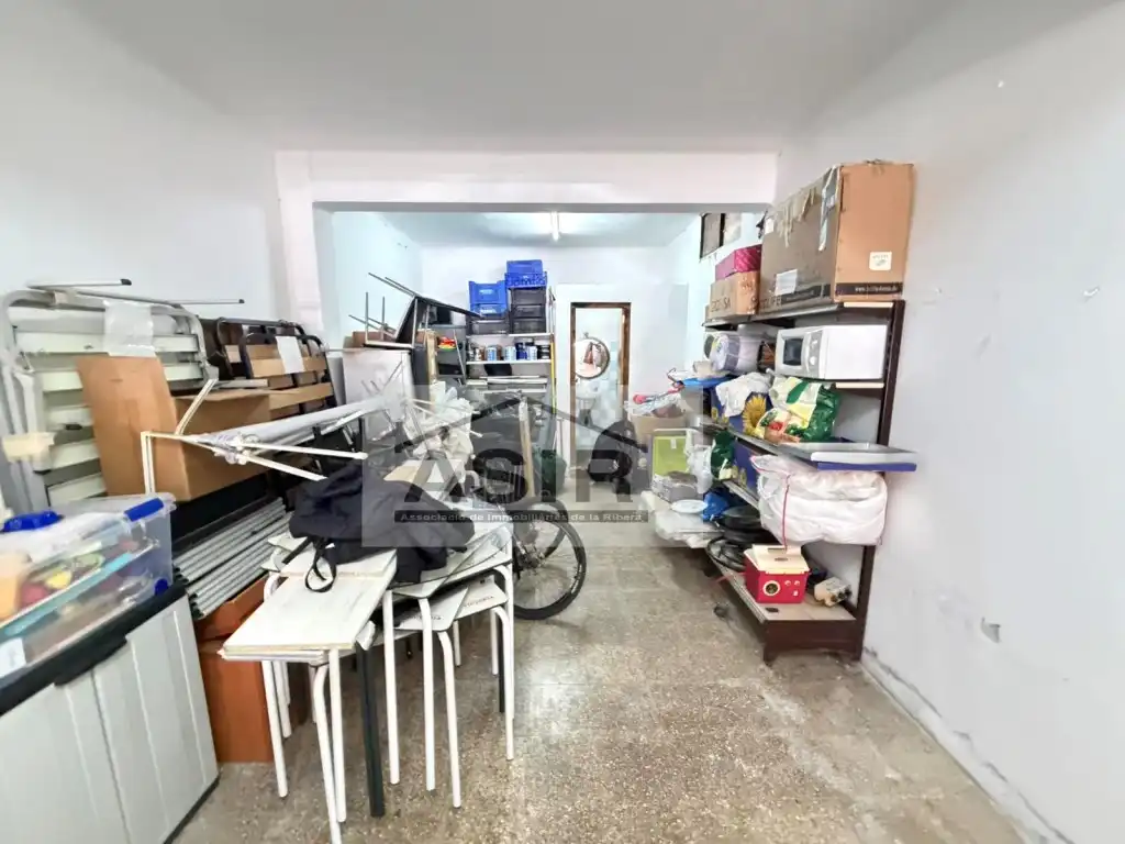 Individuale in vendita a Calle Tetuan, imagen 12