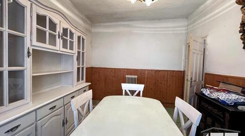 Foto 3 de Casa o xalet en venda a Luceni, Zaragoza