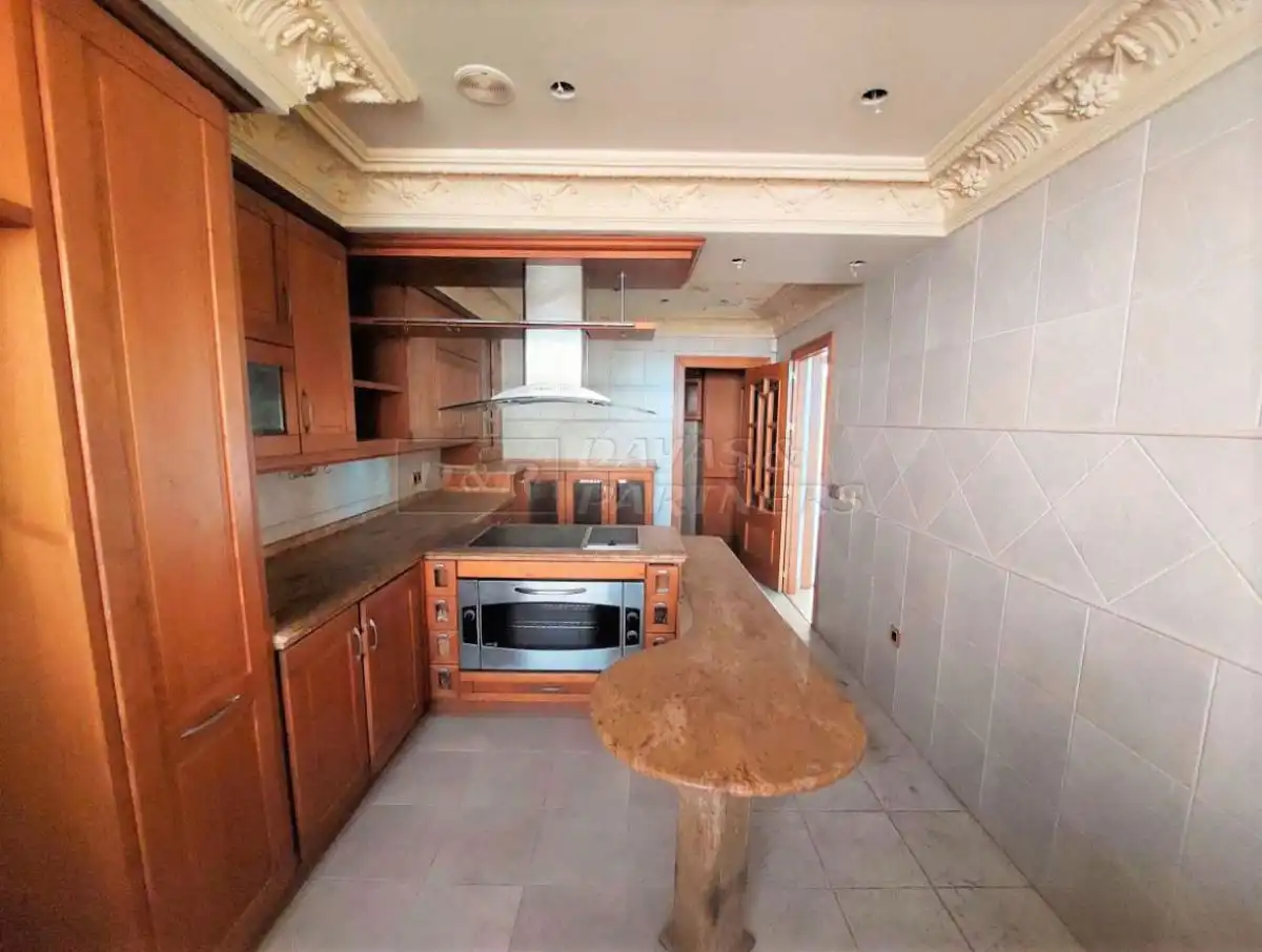 Adosado con piscina en venta en La Mata, imagen 6