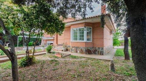 Foto 3 de Casa o xalet en venda a Eurovillas, Nuevo Baztán