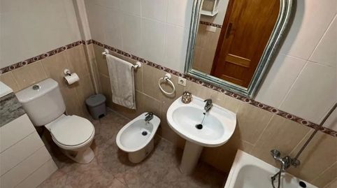 Foto 4 de Casa adosada en venta en Carrer Baladre, 13, Racó, Cullera