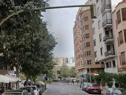 Flat for sale in Centro, imagen 3