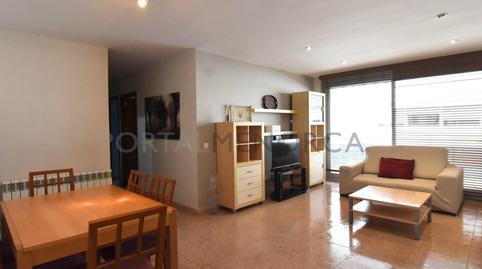 Foto 5 de Pis en venda a Molí des Pla - Andrea Doria, Illes Balears