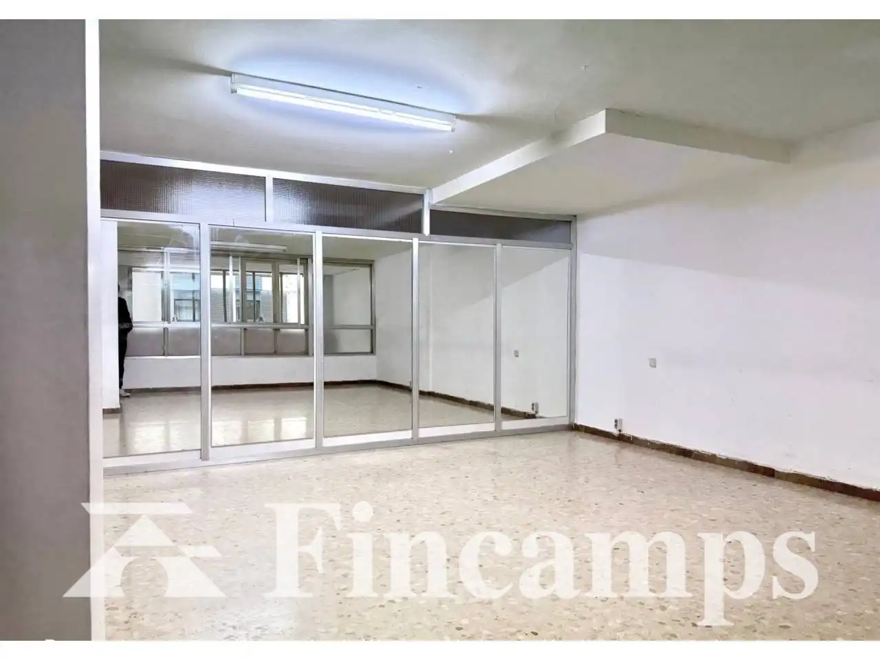 Local comercial de lloguer a Calle Jovellanos 91, imagen 14