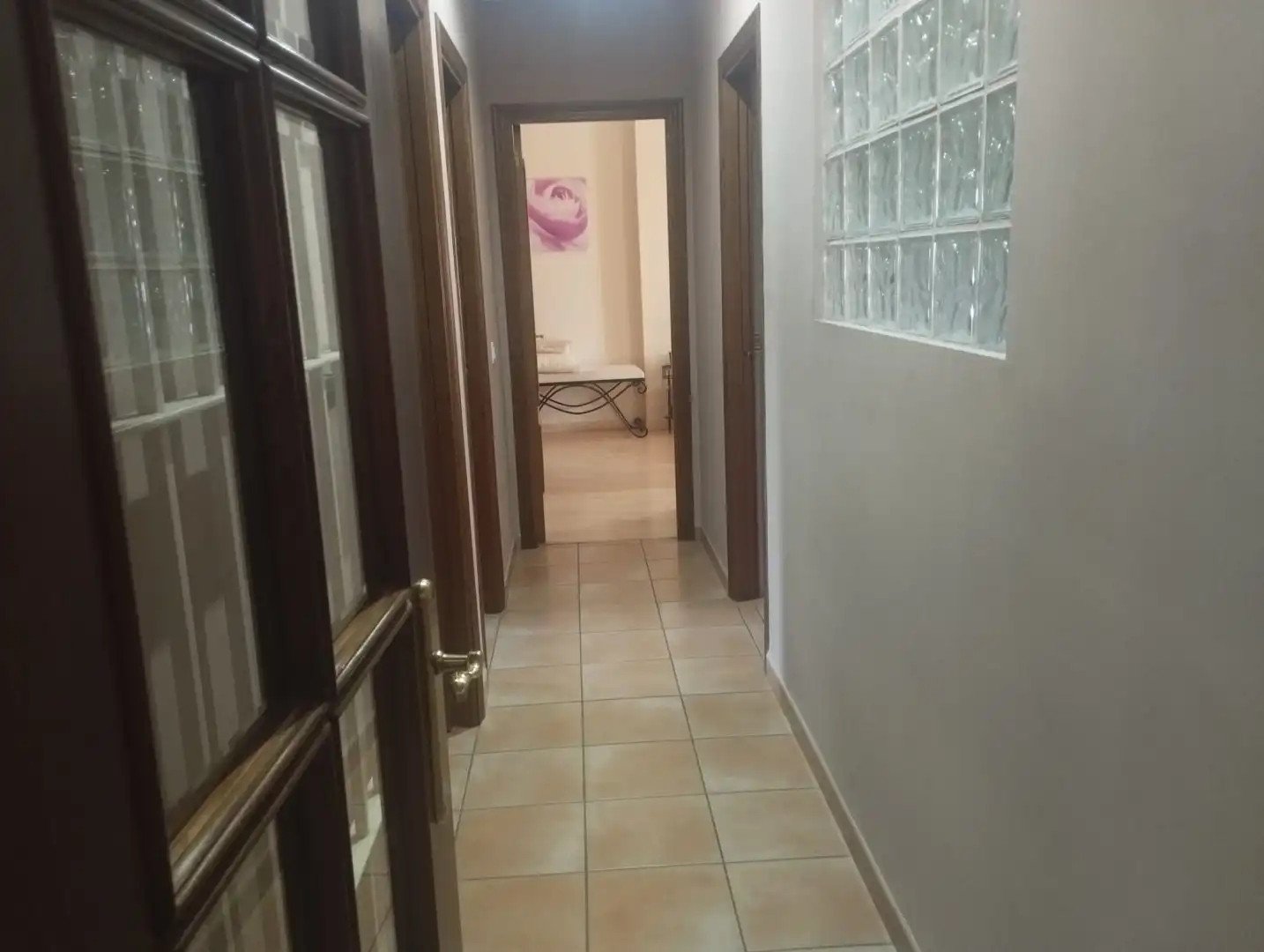 Casa o chalet en venta en Bormujos con Aire acondicionado, Calefacción y Terraza