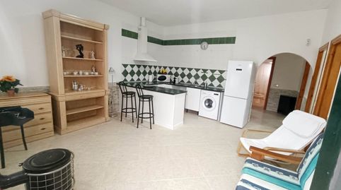 Photo 4 of Detached homes for rent in N/a, -1, La Aljorra, Cartagena