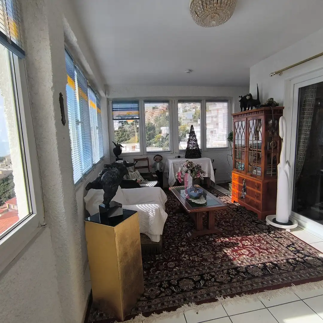 Villa avec terrasse à vendre à Avinguda de Romania, imagen 7