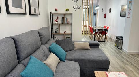 Foto 2 de Loft en venda a Ciudad Jardín - Zoco,  Córdoba Capital