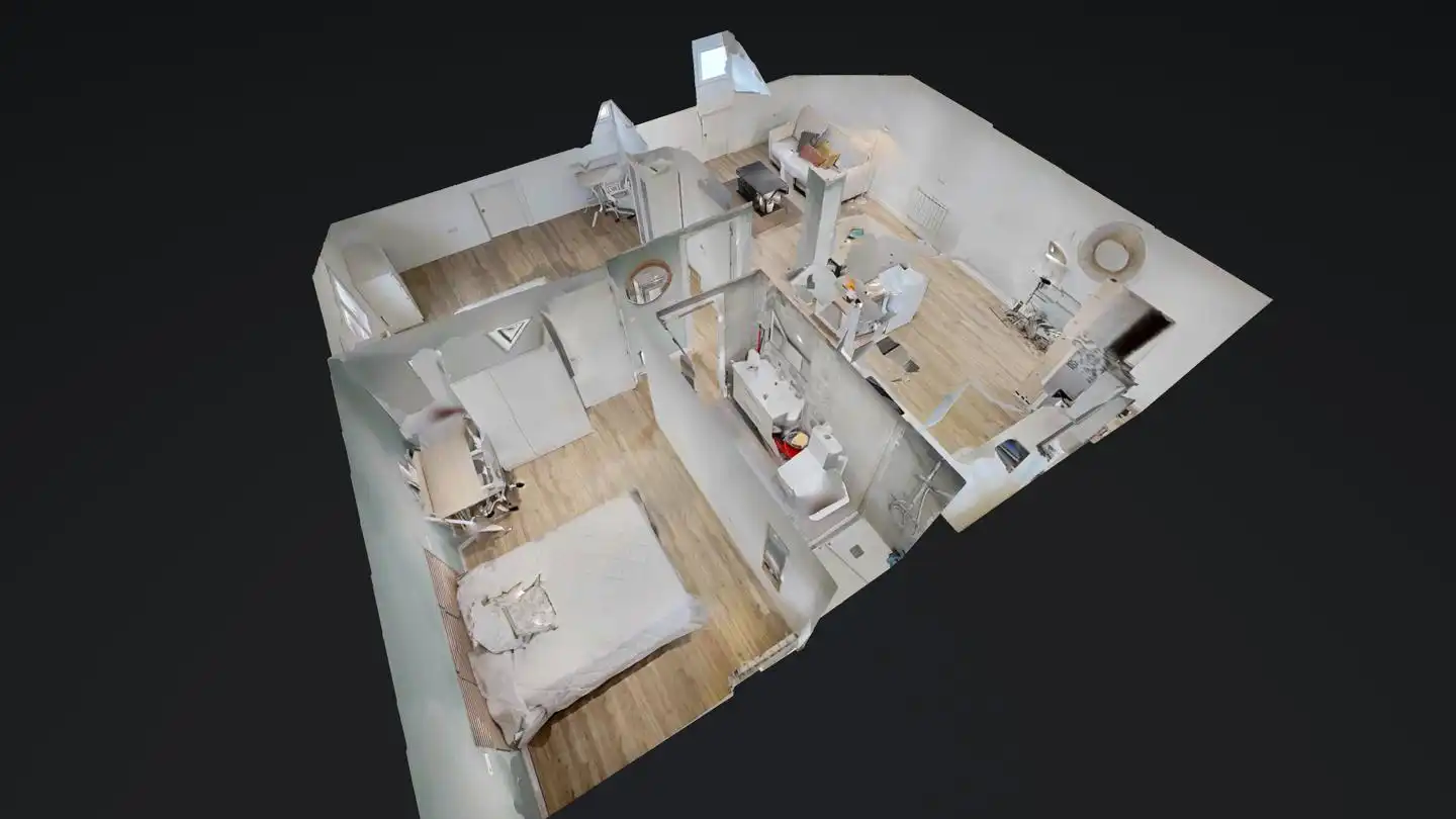 Appartement avec ascenseur à louer à Calle Fernando Alonso Díaz, imagen 27