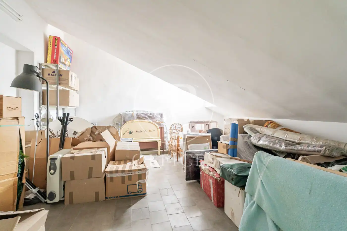 Oficina en venta en Madrid con Aire acondicionado