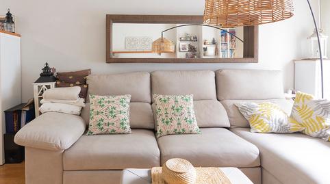 Photo 5 of Flat for sale in Carrer de Mandoni, La Font de la Guatlla, Barcelona