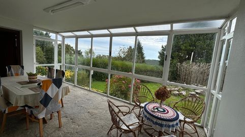 Photo 3 of Houses for sale in Bermeo, Bizkaia