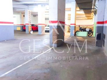 Individuel à vendre à La Plana