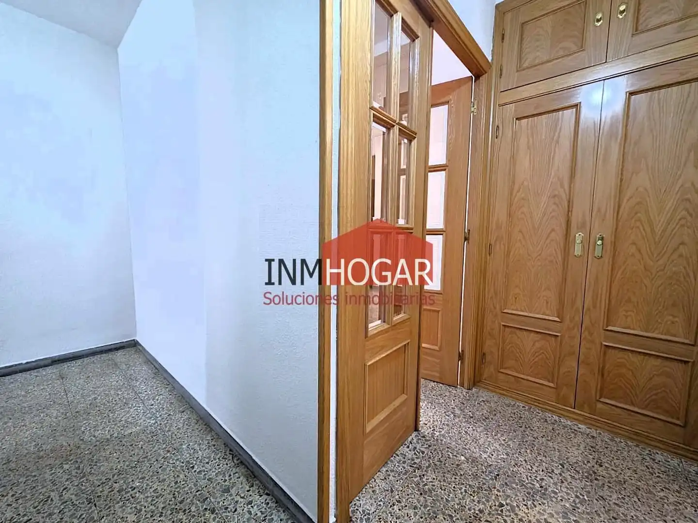 Appartamento con terrazza in vendita a Sur, imagen 31