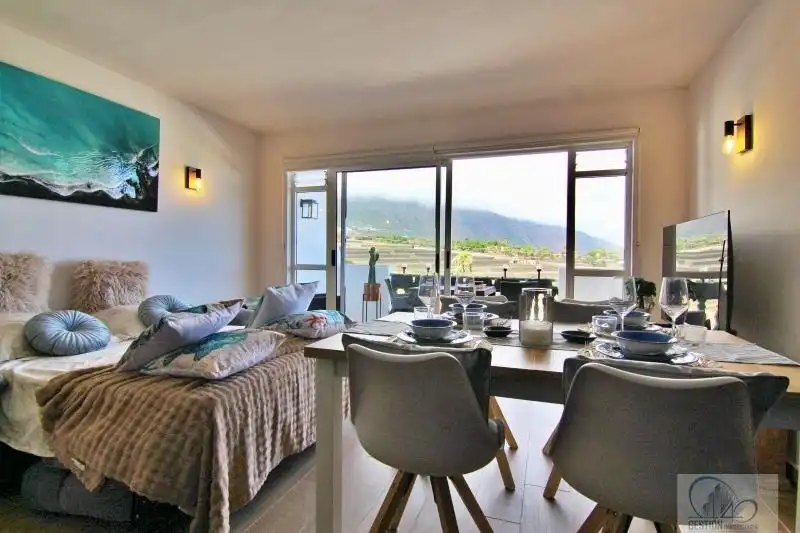 Apartament en venda a Longuera - Toscal