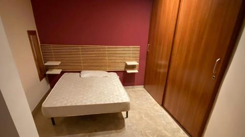 Photo 4 of Study for sale in Carrer D'amílcar, El Guinardó, Barcelona