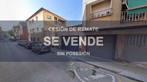 Foto 5 von Wohnung zum Verkauf in Estació de França, Mollet del Vallès