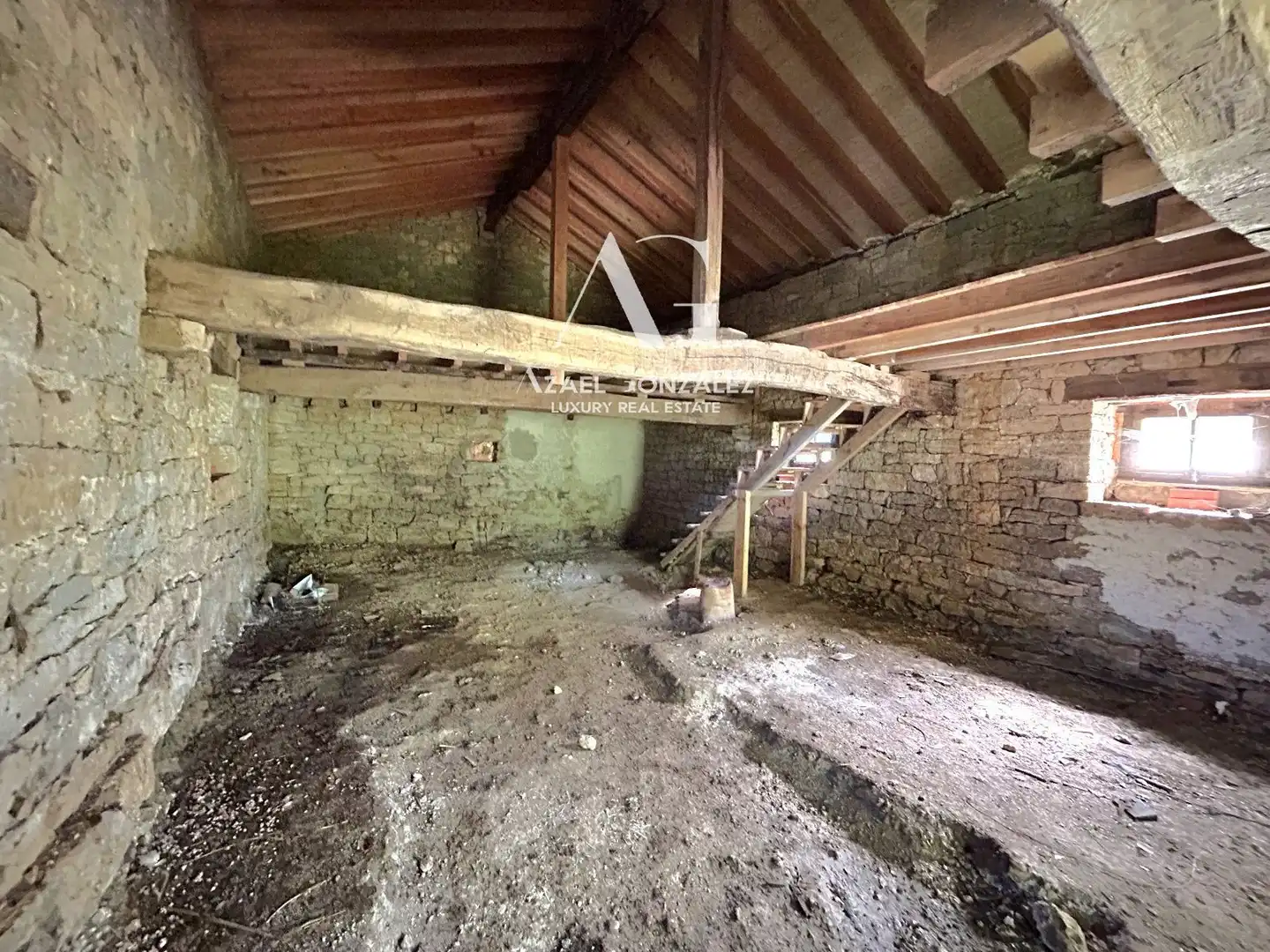 Maison à vendre à Rábago 18, imagen 13