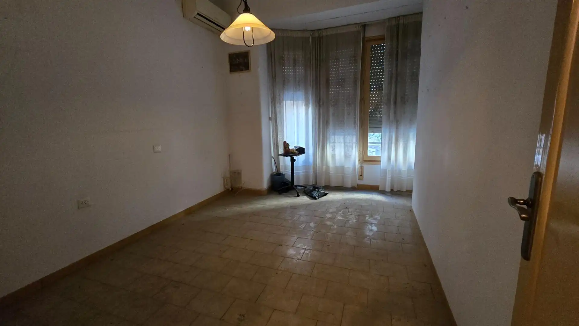 Residencial en venda a Elche ciudad, imagen 6