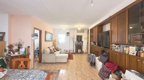 Photo 5 of Attic for sale in N/a, -1, Antonio Machado, Torrevieja