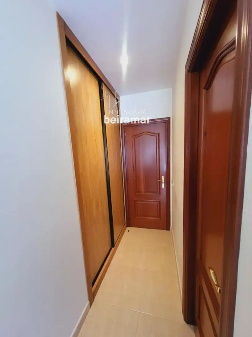 Chalet en venta en VALLE INCLÁN, imagen 33