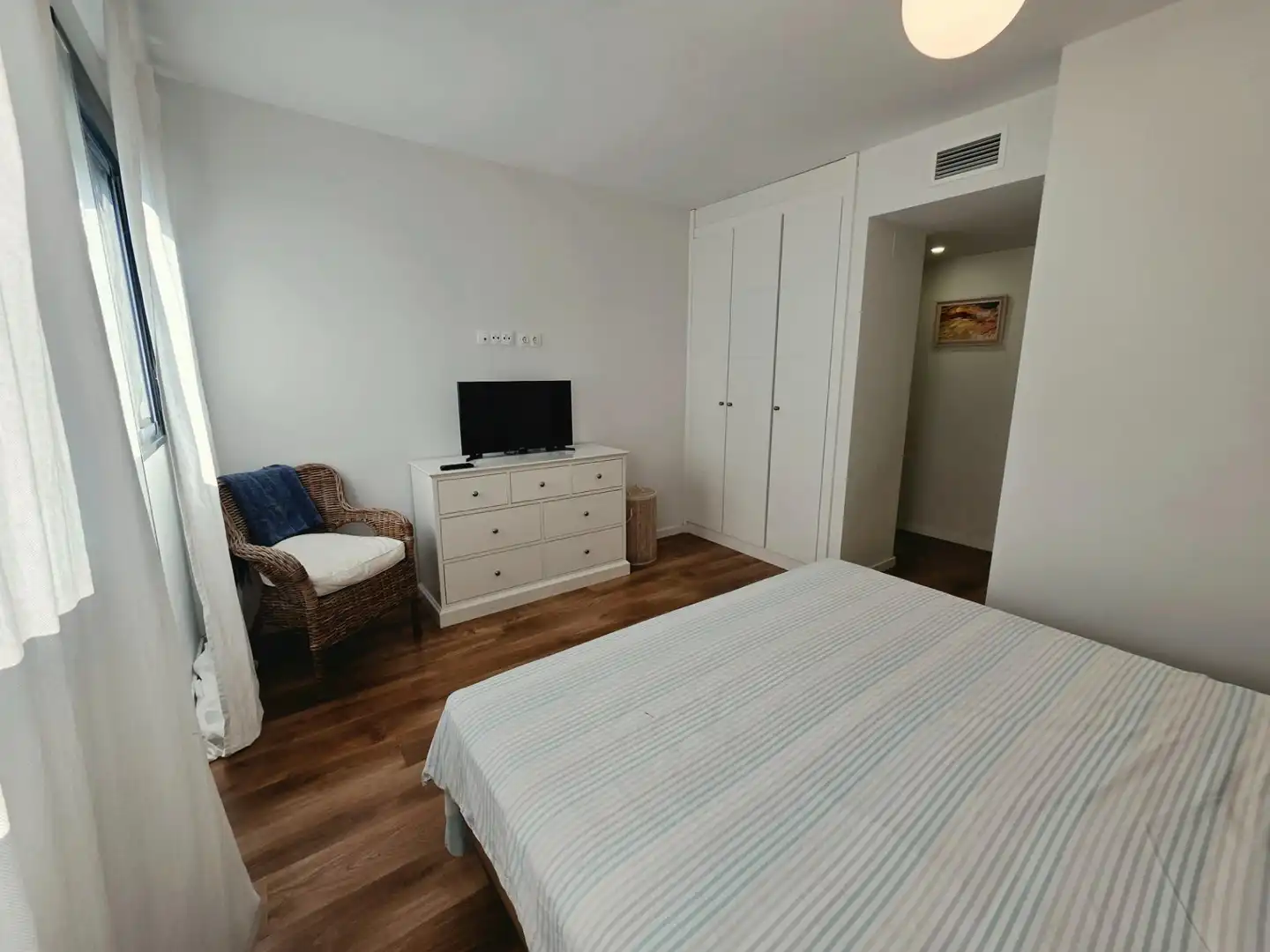 Piso con terraza en venta en Avenida DE EUROPA, imagen 26