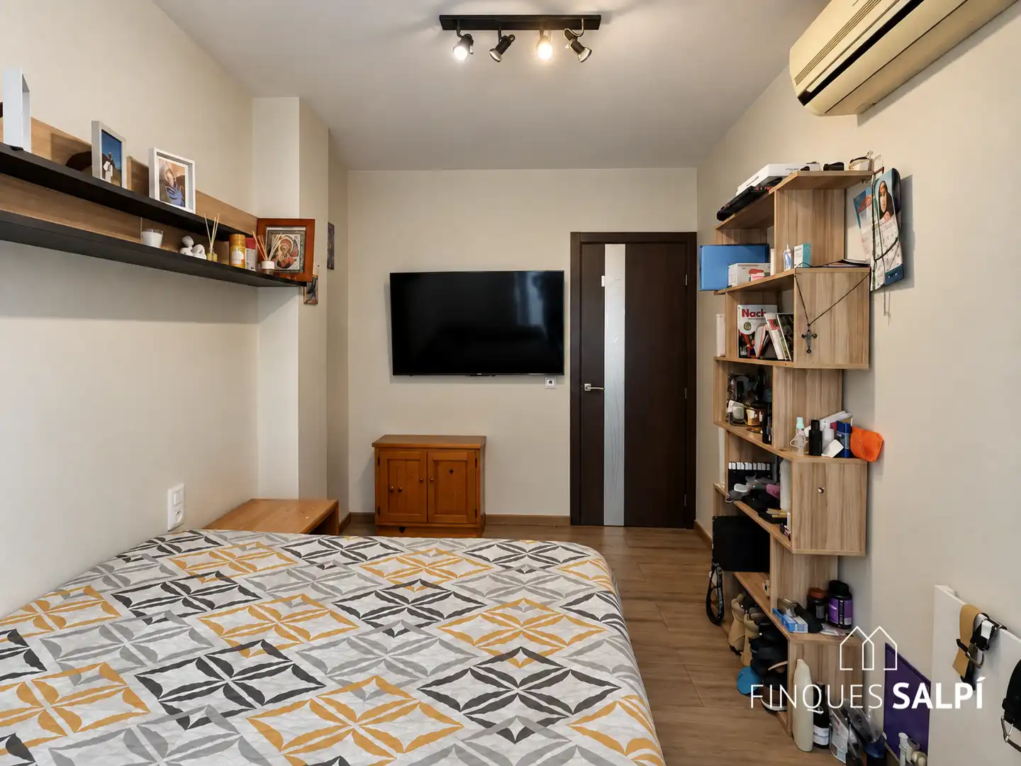 Appartement avec ascenseur à vendre à Montseny, imagen 21