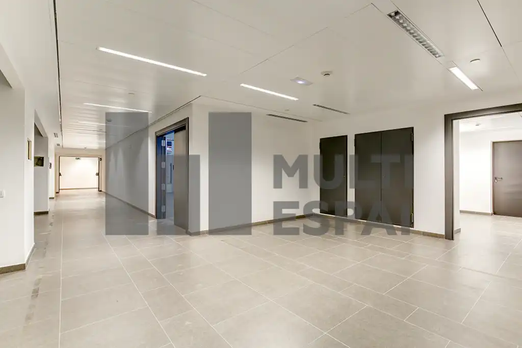 Business premises to rent in Passeig de la Bonanova, imagen 53