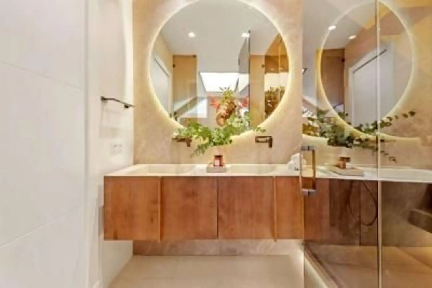 Apartamento con piscina en venta en Marbella Centro, imagen 24