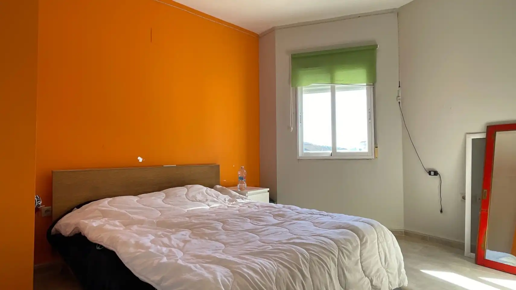 Apartamento con ascensor en venta en Centro, imagen 10