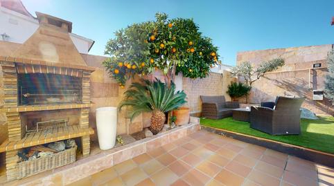 Photo 5 of House or chalet for sale in Sant Miquel, Parets del Vallès, Barcelona