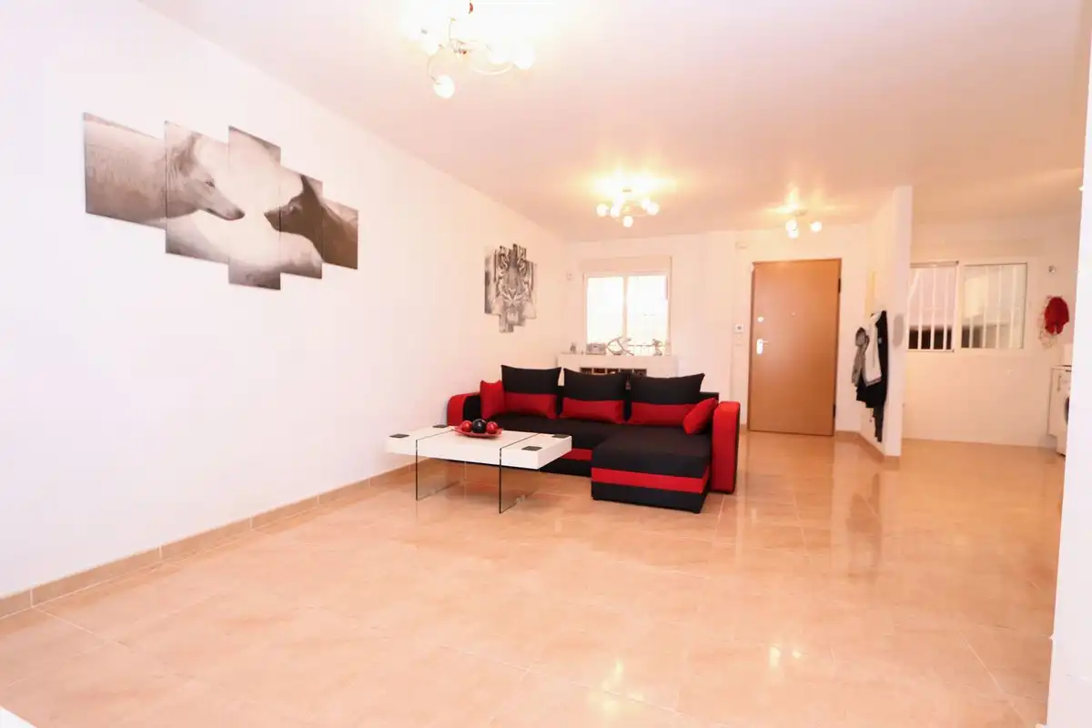 Apartment zum Verkauf in Centro, imagen 10