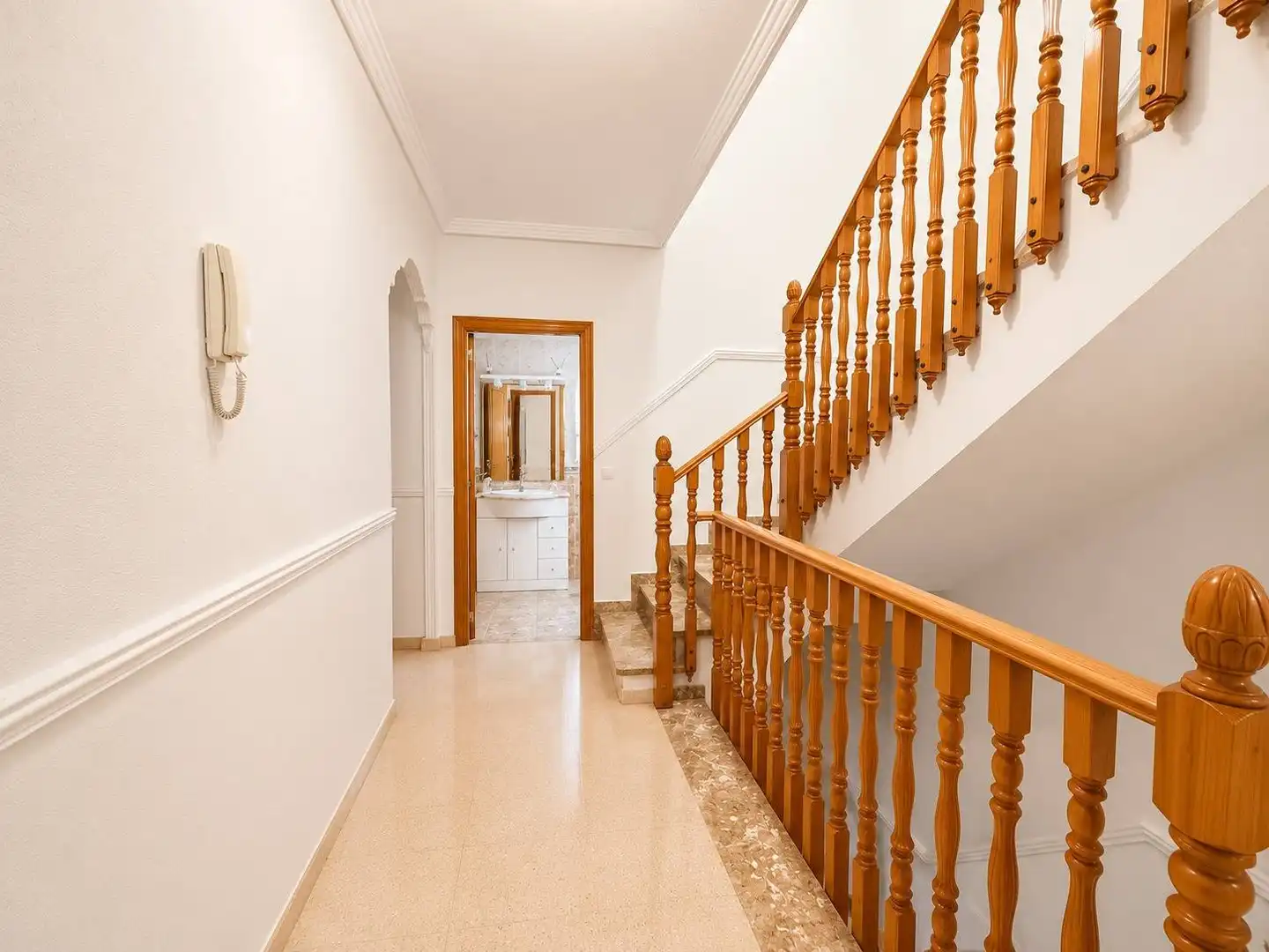 Bungalow en venda a Centro, imagen 15