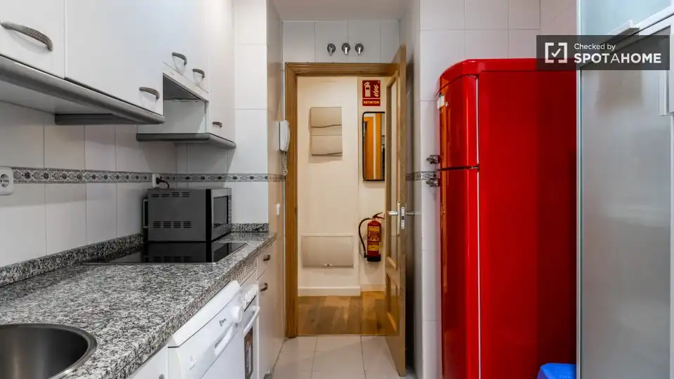 Appartamento in affitto a Centro, imagen 17