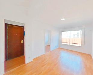 Bedroom of Flat for sale in  Barcelona Capital  with Heating and Oven