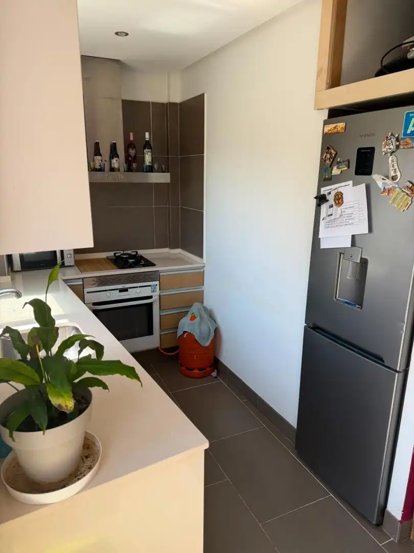 Penthouse for sale in Centro, imagen 5