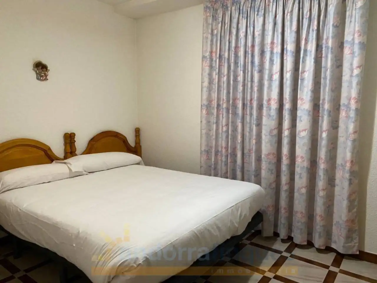Piso con ascensor en venta en Encamp pueblo, imagen 18