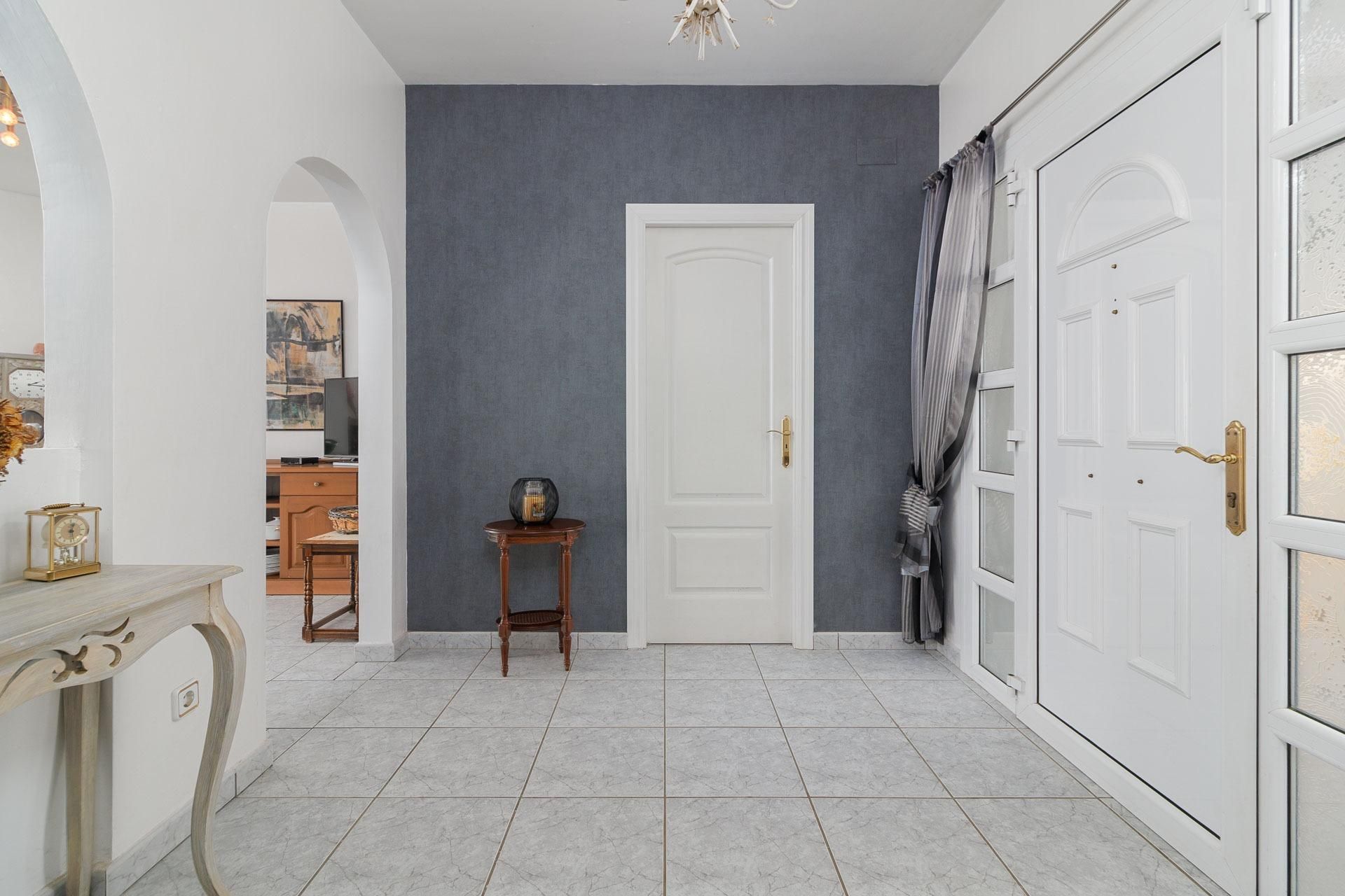 Casa o xalet en venda en Roses amb Aire condicionat, Terrassa i Piscina