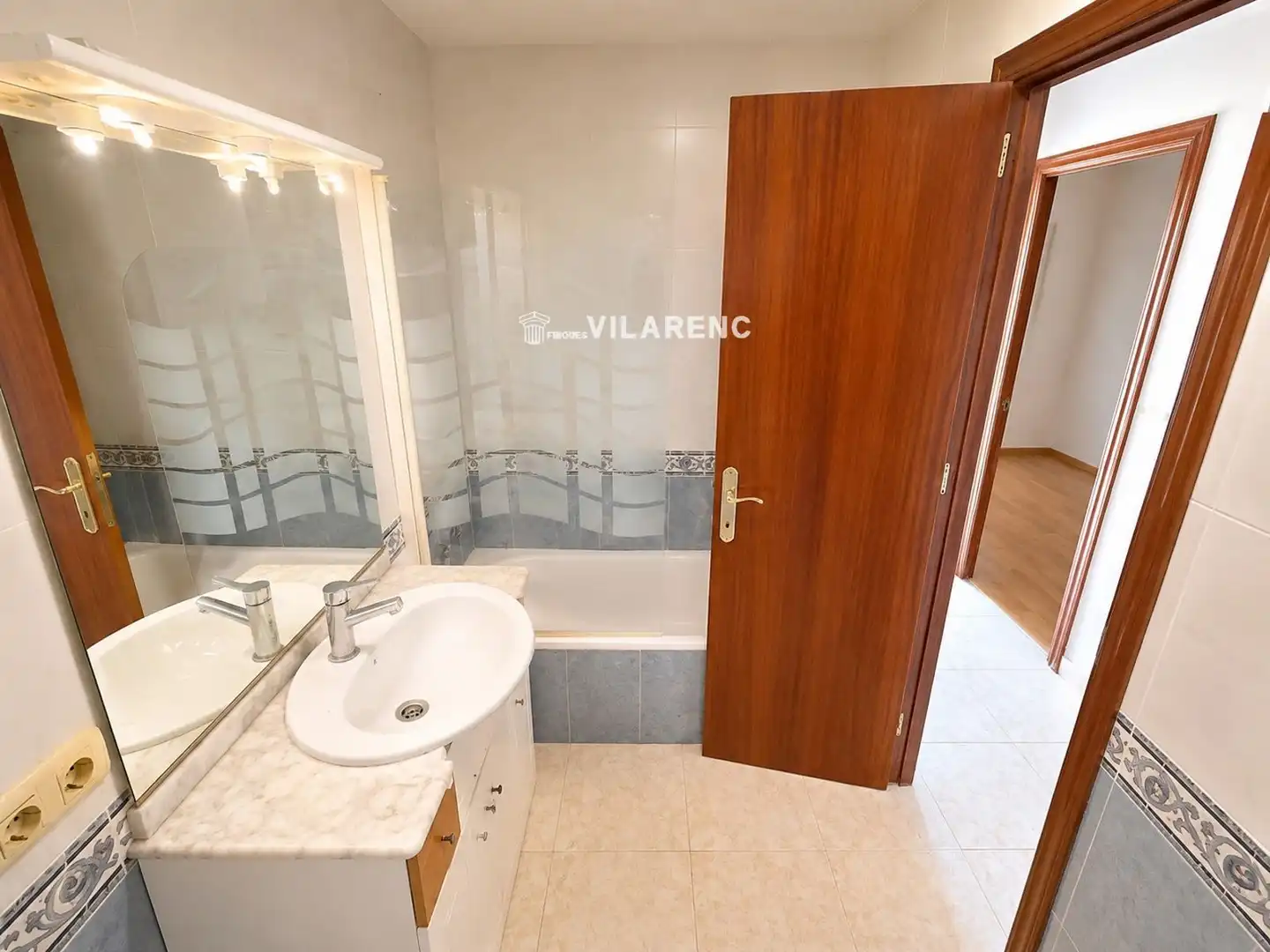Adosado con jardín en venta en Caus Els, imagen 10