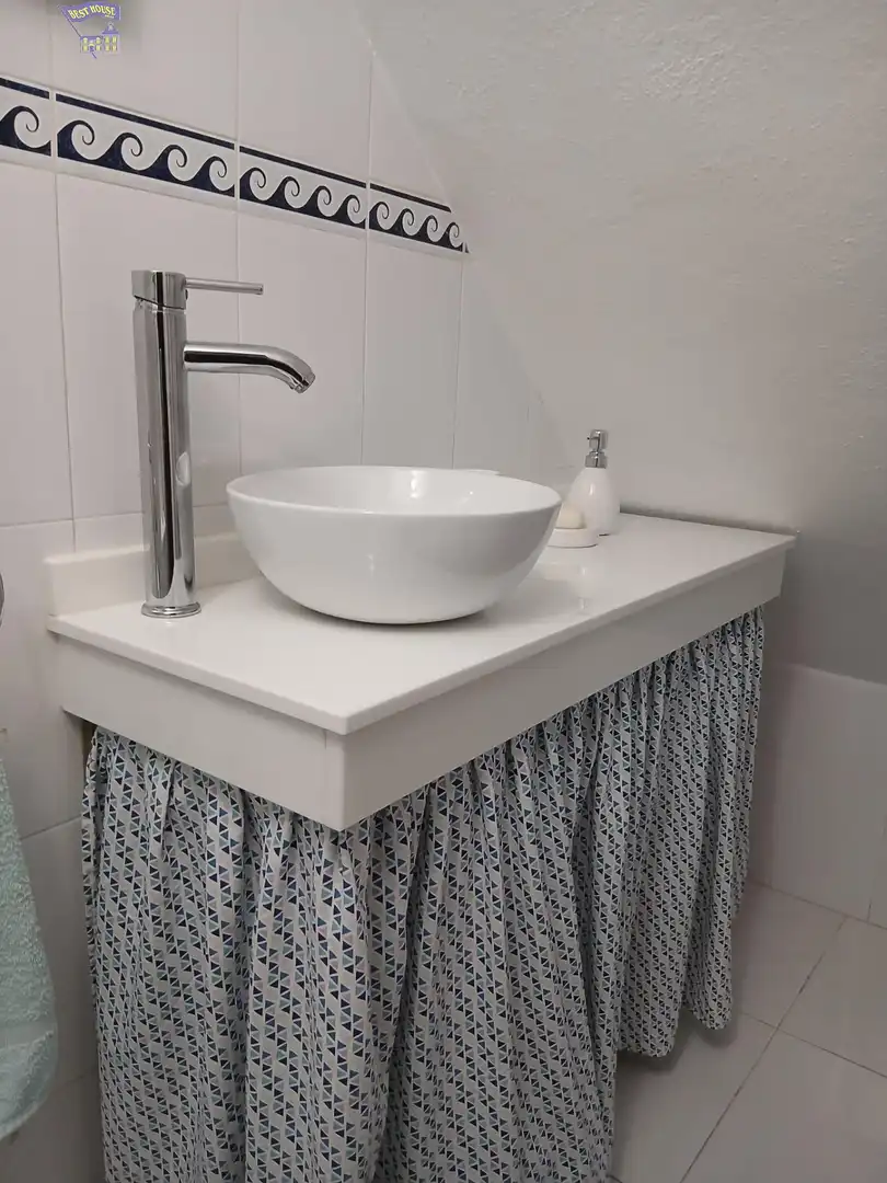 Casa en venta en Prado del Rey, imagen 34
