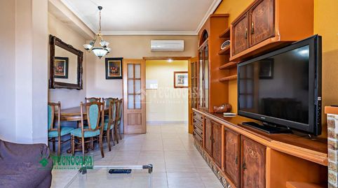 Foto 5 von Wohnung zum Verkauf in Viator, Almería