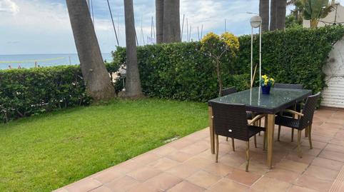 Foto 4 de Casa o xalet en venda a Cl Pescadors, Altafulla, Tarragona